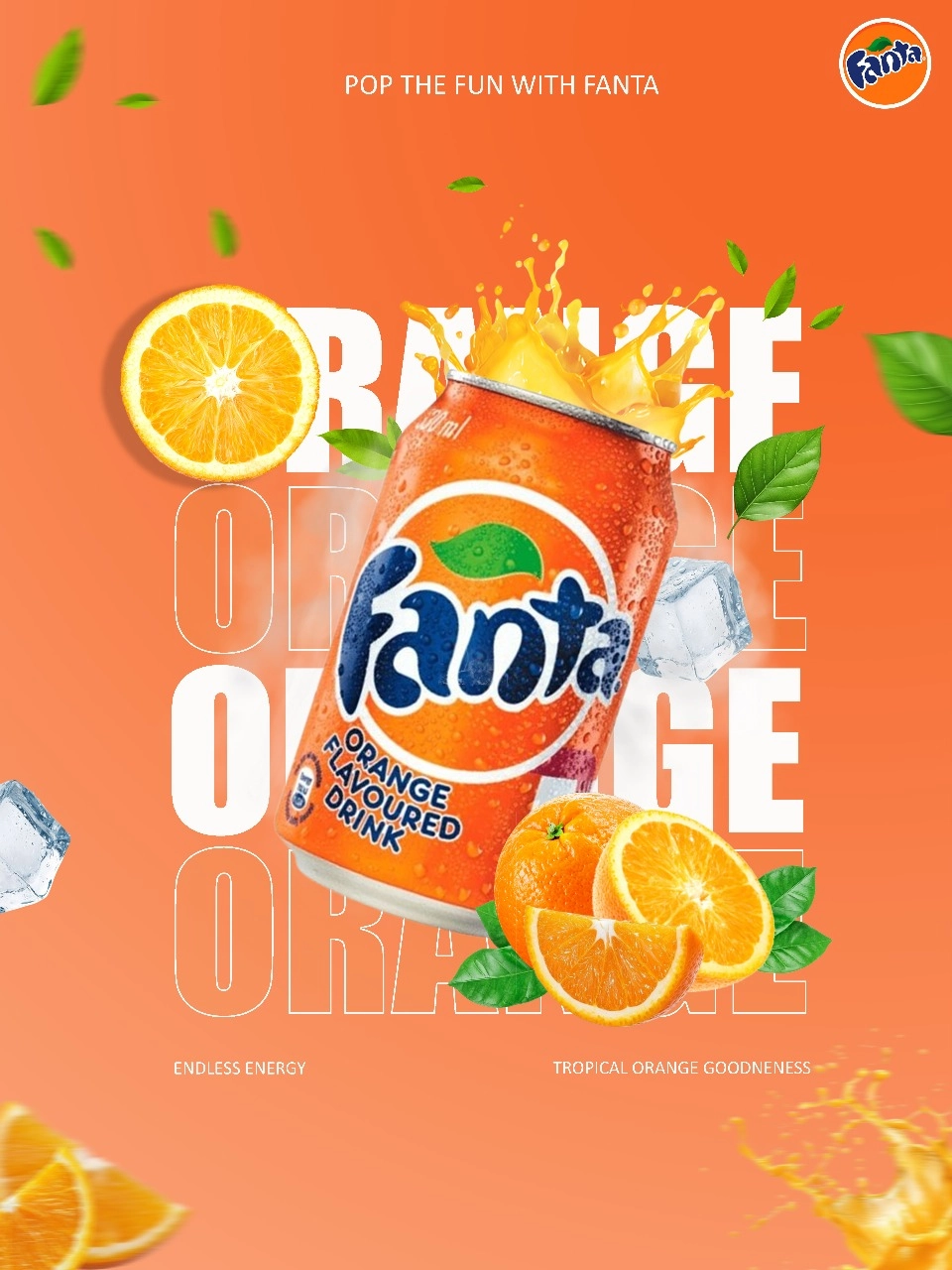 WhatsApp Image 2025-12-20 at 11.15.45 AM