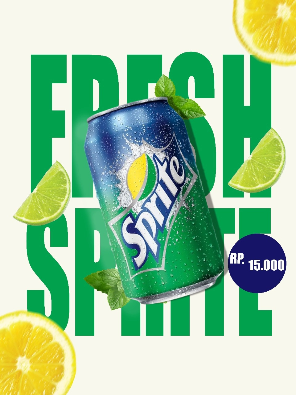 WhatsApp Image 2025-12-23 at 12.37.02 AM (1)