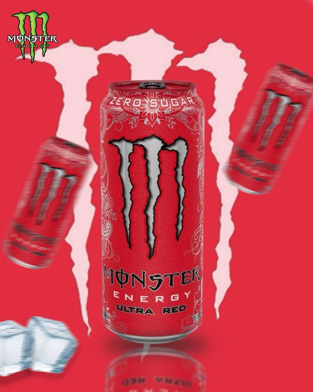 WhatsApp Image 2025-12-29 at 1.26.14 PM (1)