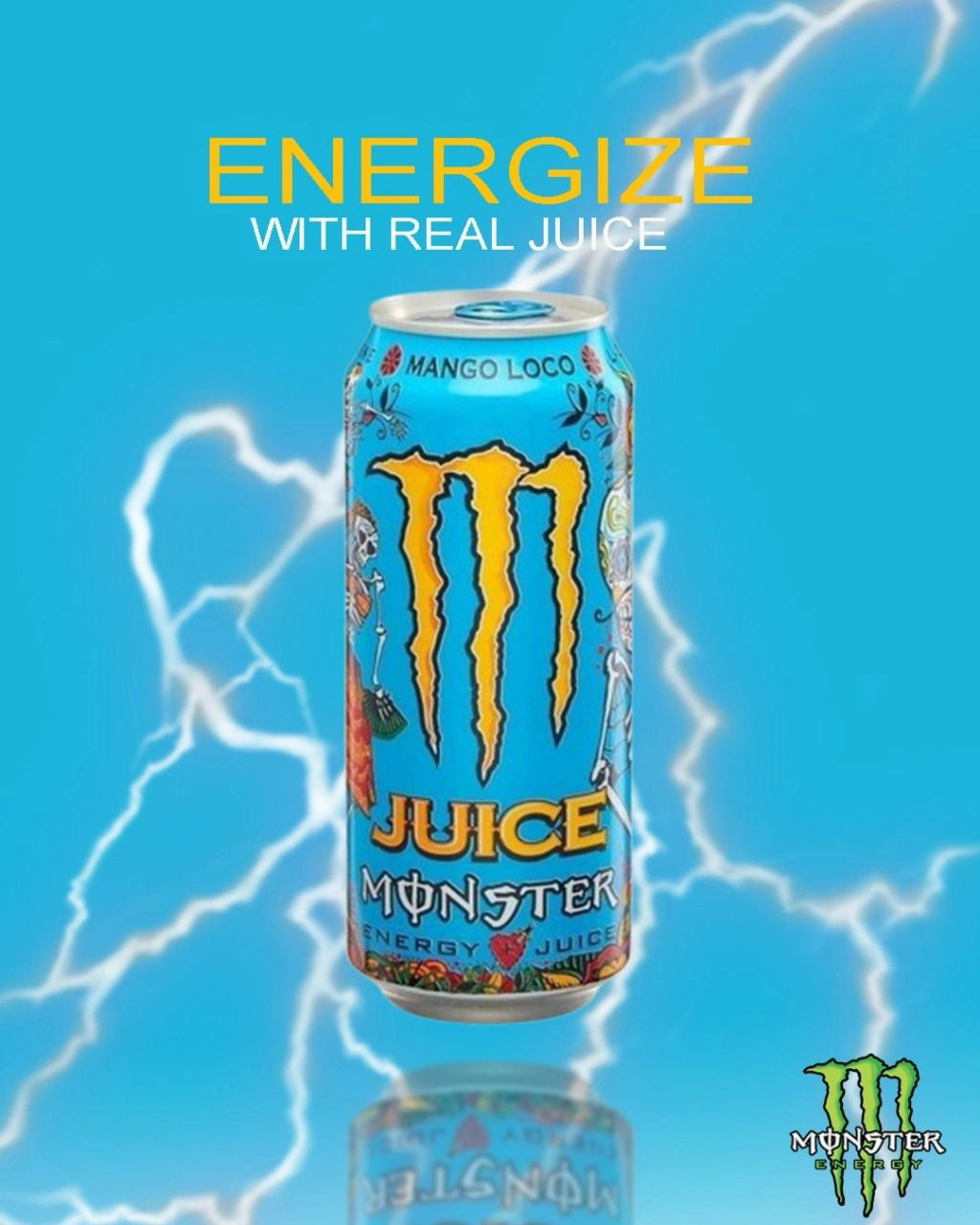 WhatsApp Image 2025-12-29 at 1.26.14 PM (2)