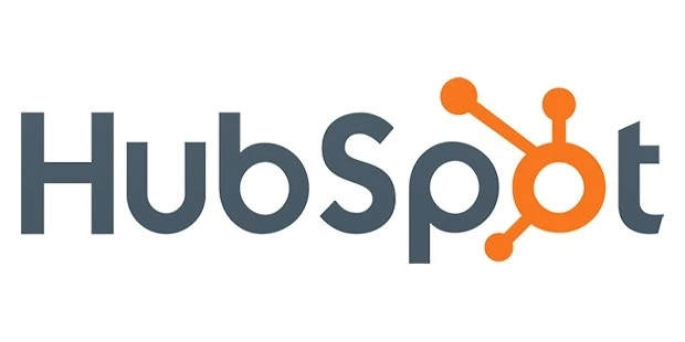 hubspot-certified-freelance-digital-marketer-in-kochi (1)